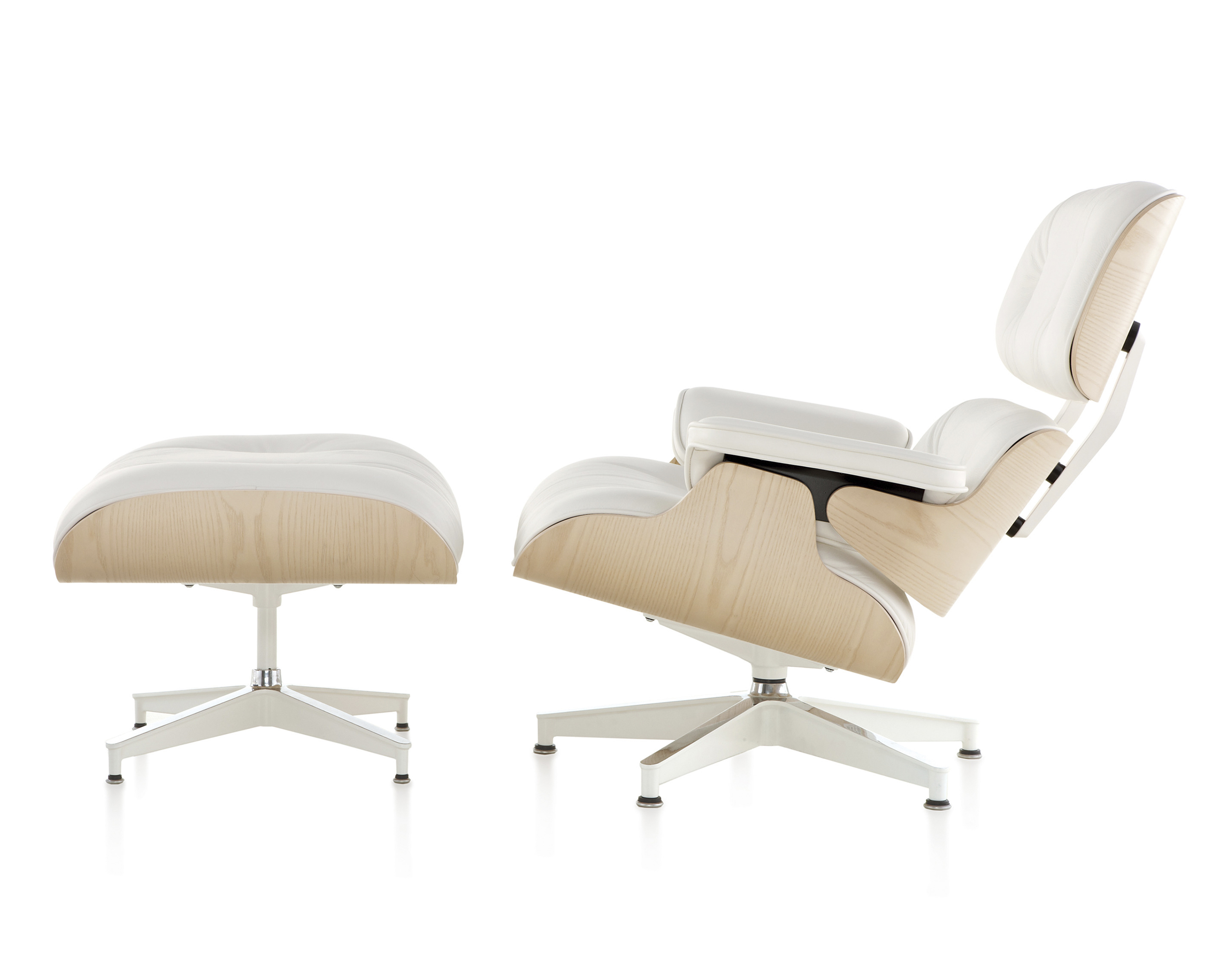 创意火狐官方网站 - 坐具|休闲椅|办公火狐官方网站|火狐HUOHU（中国）火狐官方网站|伊姆斯躺椅&脚踏